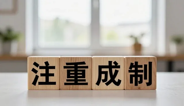 废水治理工程在不同工况下的性能表现与适用条件分析