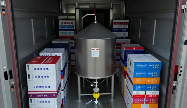 选型除尘设备时需关注的核心要素