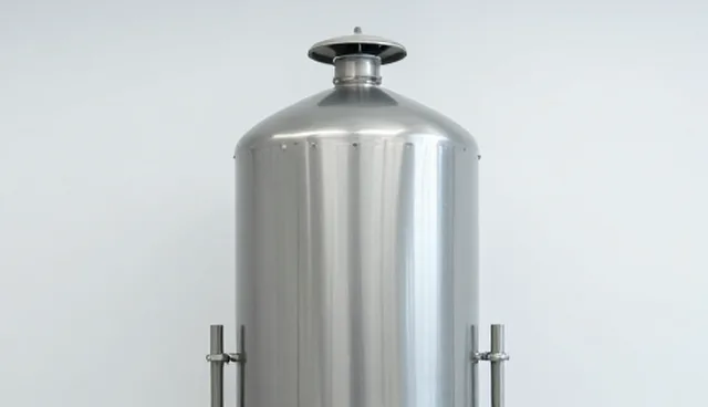 废气治理工程选型需结合性能与适用条件