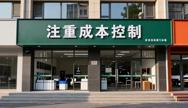 除尘设备在不同工业场景中的应用实践与优化方向